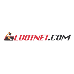 luotnet
