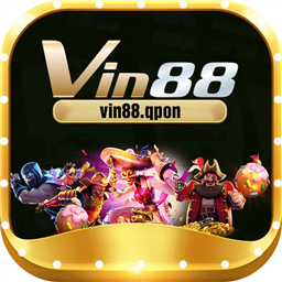 vin88qpon