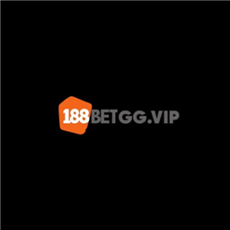 188betggvip