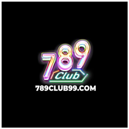 789club99com