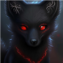 EGS_Foxy_7DS_