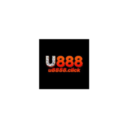 u8888click