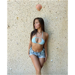 SweetLips_WBG