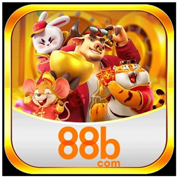 88bbrcom