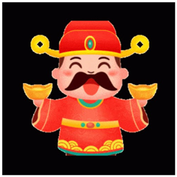 nuoilokhung88