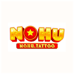 nohuuknet