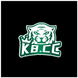 k8ccenergy