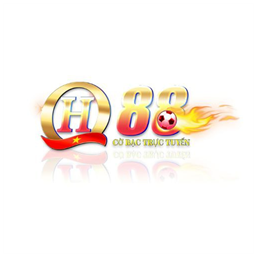 qh88football1