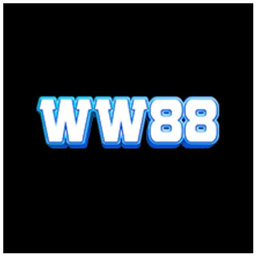 ww88kecom
