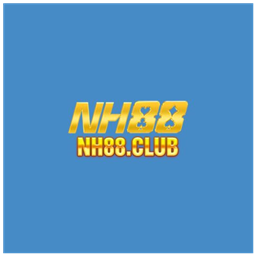 nh888club