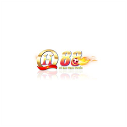 qh88academy