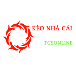 keonhacaitgs