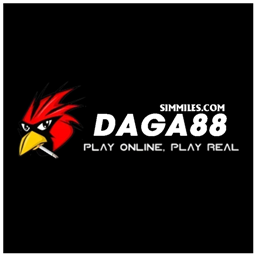 daga88sim