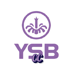 ysb66cc1