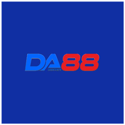 da88nowsite