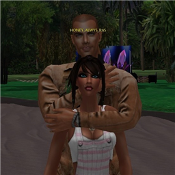 CocoSteele