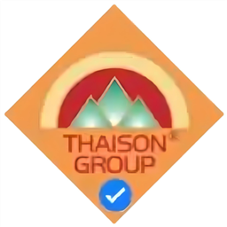 truongdaylaixeth