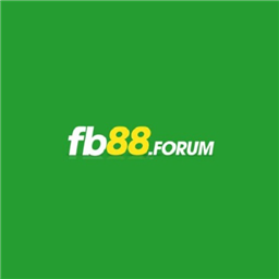 fb88forum