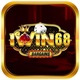 iwin68bargains