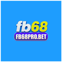 fb68probet