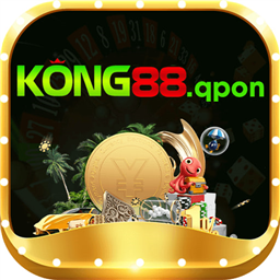 kong88qpon