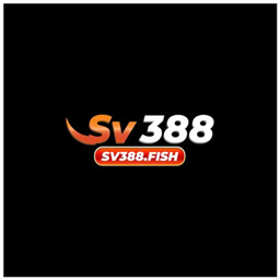 sv388fish