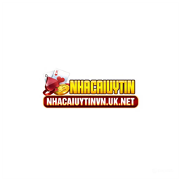 ncuytinvnuknet