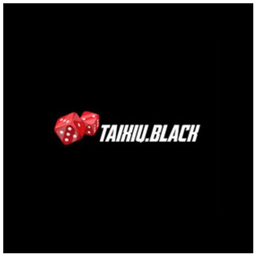 taixiublack