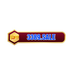 sale3389