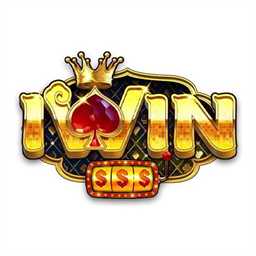 iwinnclub