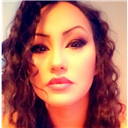 StinaRose