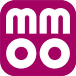 mmoouscom