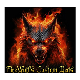 SWwolfy_RVF