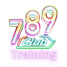 789clubpac