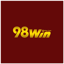 98winstarcom