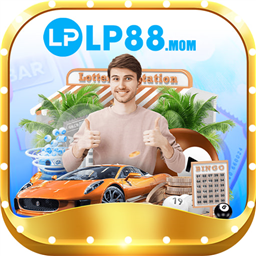 lp88mom