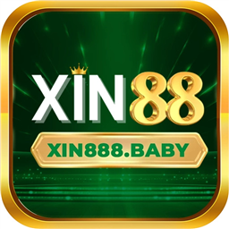 xin888baby