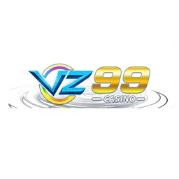vz999co