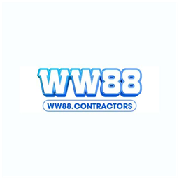 ww88contractors