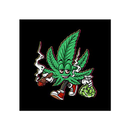 xXxVisionaryxXx