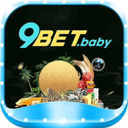 betbaby9