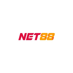 net88inet1