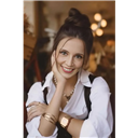 Lovia_Bean