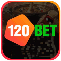 120betus