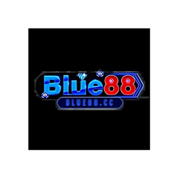 blue88cc
