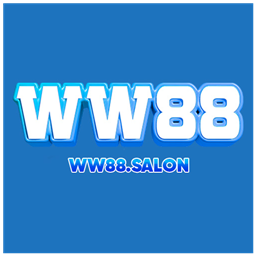 ww88salon