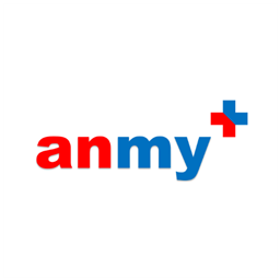 anmylpg
