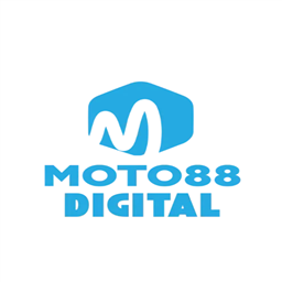 moto88digital