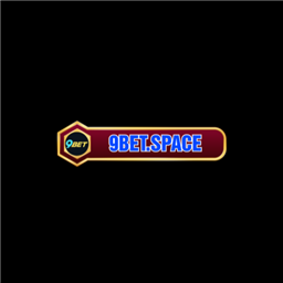 9betspace