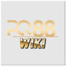 pq88wiki